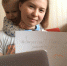 «ЭнергосбыТ Плюс» просит жителей оставаться дома - Сысертский городской округ
