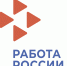 Моно-ярмарка вакансий для граждан с ограниченными возможностями - Управление социальной политики