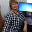 «Я люблю детей — это главное» - SysertNews.Ru