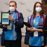 Нас перепишут