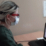 20211117_155755 - Библиотека им. П.П. Бажова
