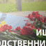 Разыскиваются родственники сысертчанина, погибшего в годы войны в Карелии - SysertNews.Ru