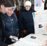 История семьи – история деревни Седельниково - SysertNews.Ru
