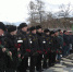 На боевом дежурстве под водой - SysertNews.Ru