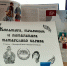 11 июля — Всемирный день народонаселения - Библиотека им. П.П. Бажова