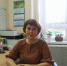 «Мы готовим детей не к школе, а к жизни...» - SysertNews.Ru
