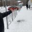 Теплую остановку в Двуреченске будет строить предприниматель - SysertNews.Ru