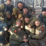 «Мой рюкзак остался в том лесу…» - SysertNews.Ru