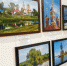 В ДК Сысерти выставка работ сысертских фотографов - SysertNews.Ru