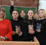 Тематический урок «Поэт, актёр, певец и музыкант» - Районная библиотека