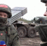 «Для меня Россия, моя семья, мой родной город Сысерть - самое важное в жизни...» - SysertNews.Ru