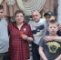 Татьяну Каргаполову наградили медалью "За помощь участникам СВО" - SysertNews.Ru