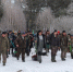 «Главное не улов, а процесс!» - SysertNews.Ru