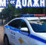 Стартовало профилактическое мероприятие «Должник» - SysertNews.Ru