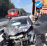 На трассе М5 снова смертельное ДТП - SysertNews.Ru