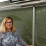 С Днем учителя! - SysertNews.Ru