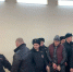 Официальный комментарий прокуратуры Свердловской области по приговору - SysertNews.Ru