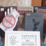 9 декабря – Международный день борьбы с коррупцией - Библиотека им. П.П. Бажова