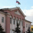 В дни выборов в Арамили автобусы номер 001 и 002 будут курсировать бесплатно! - SysertNews.Ru