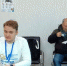 Стали известны достижения первого дня викторины «Опорный край» - SysertNews.Ru
