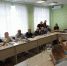 Депутаты повысили надбавку к пенсии бывших глав - SysertNews.Ru