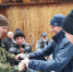 Учились выживать в экстремальных условиях - SysertNews.Ru