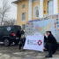 Двуреченцы Приваловы решили объехать Россию по границам - SysertNews.Ru