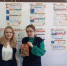 15 мая — Международный день семьи - Библиотека им. П.П. Бажова