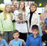 БСед - Районная библиотека