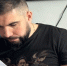 Щелкунские юристы выиграли суд у МинЖКХ в Санкт-Петербурге - SysertNews.Ru