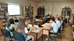 Игровая программа «Бывают папы разные!»