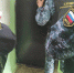 Сысертчанина отправили в колонию за неуплату алиментов - SysertNews.Ru