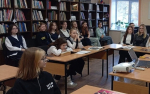 День героев Отечества