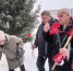 Митинг памяти прошел в Сысерти - SysertNews.Ru