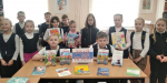 Акция «Неделя профилактики»