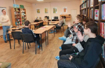 Правила публичных выступлений