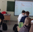 О героях былых времен - Библиотека им. П.П. Бажова