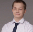 94 балла на ЕГЭ по физике набрал ученик школы №7 Кирилл Маслаков - SysertNews.Ru