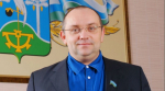 Экс-мэр Арамили возглавил Североуральск
