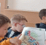 Книжка на ладошке — 2025 - Библиотека им. П.П. Бажова