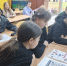 Месячник гражданской обороны - Библиотека им. П.П. Бажова