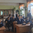 Подросток и закон - Библиотека им. П.П. Бажова