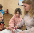 День отца - Библиотека им. П.П. Бажова