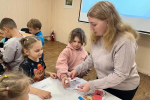 День отца