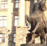 NQCkldVaroolNiEZ_VI7DKBRkyW2YCxmyx9gFV2y4MvSeD6WaM1-Hf3XK3OxeUU66-EyUupqChk6vHAp0wnFZNws - Районная библиотека