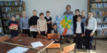 l6NeWZuW6hyO5txUTpP5h79X6qp7qH3x0UivQq5kmm1uLYGEd6LU9qFC8RBs8AVqYx3CV4X8gU6od4oV7jXV4ldn (1)