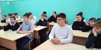 9 декабря — День Героев Отечества - Библиотека им. П.П. Бажова