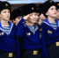 60 ребят приняли в кадеты - SysertNews.Ru