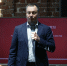 Дмитрий Нисковских продолжает борьбу за пост мэра Екатеринбурга - SysertNews.Ru