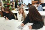 Эксперт предупреждает